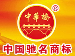 四川天之驕子實業(yè)代理商陳永健的代理意向