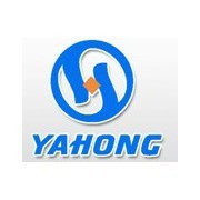 四川亞宏企業(yè)管理 一站式專(zhuān)業(yè)資質(zhì)服務(wù)，助力企業(yè)高效合規(guī)發(fā)展